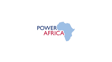 Power Africa