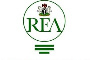 REA